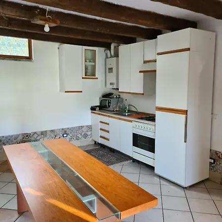 Prati Alti * Cornalba